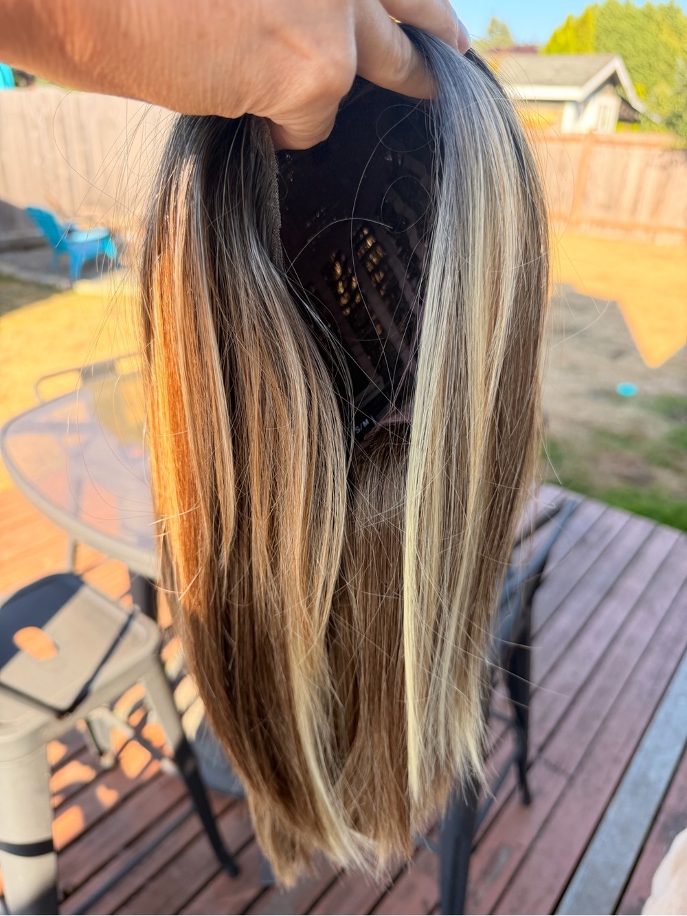 Kais by JB extensions - Picture 14 of 14